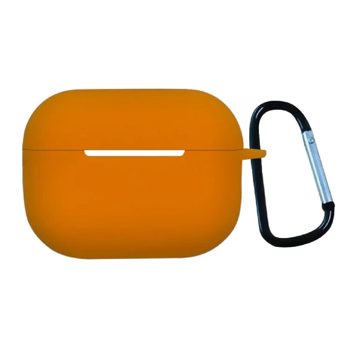 For Apple Airpods Pro 2Nd Gen 2022 Case Soft Liquid Silicone Shockproof Cove