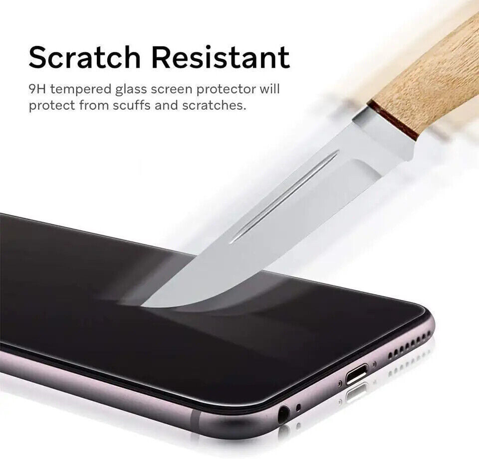 Privacy Tempered Glass Screen Protector for Iphone 13/14/15 16/17 PRO MAX PLUS
