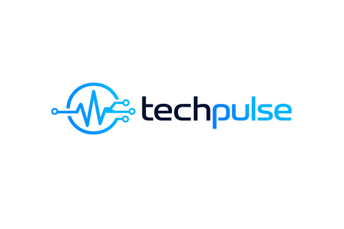 TechPulse