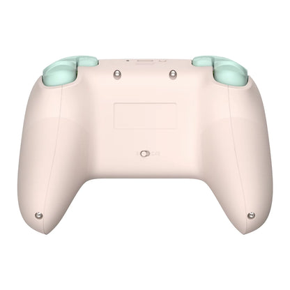8Bitdo Ultimate 2C Wireless Gaming Controller for PC, Windows 10, 11, Steam Deck, Raspberry Pi, Android Gamepad Accessories