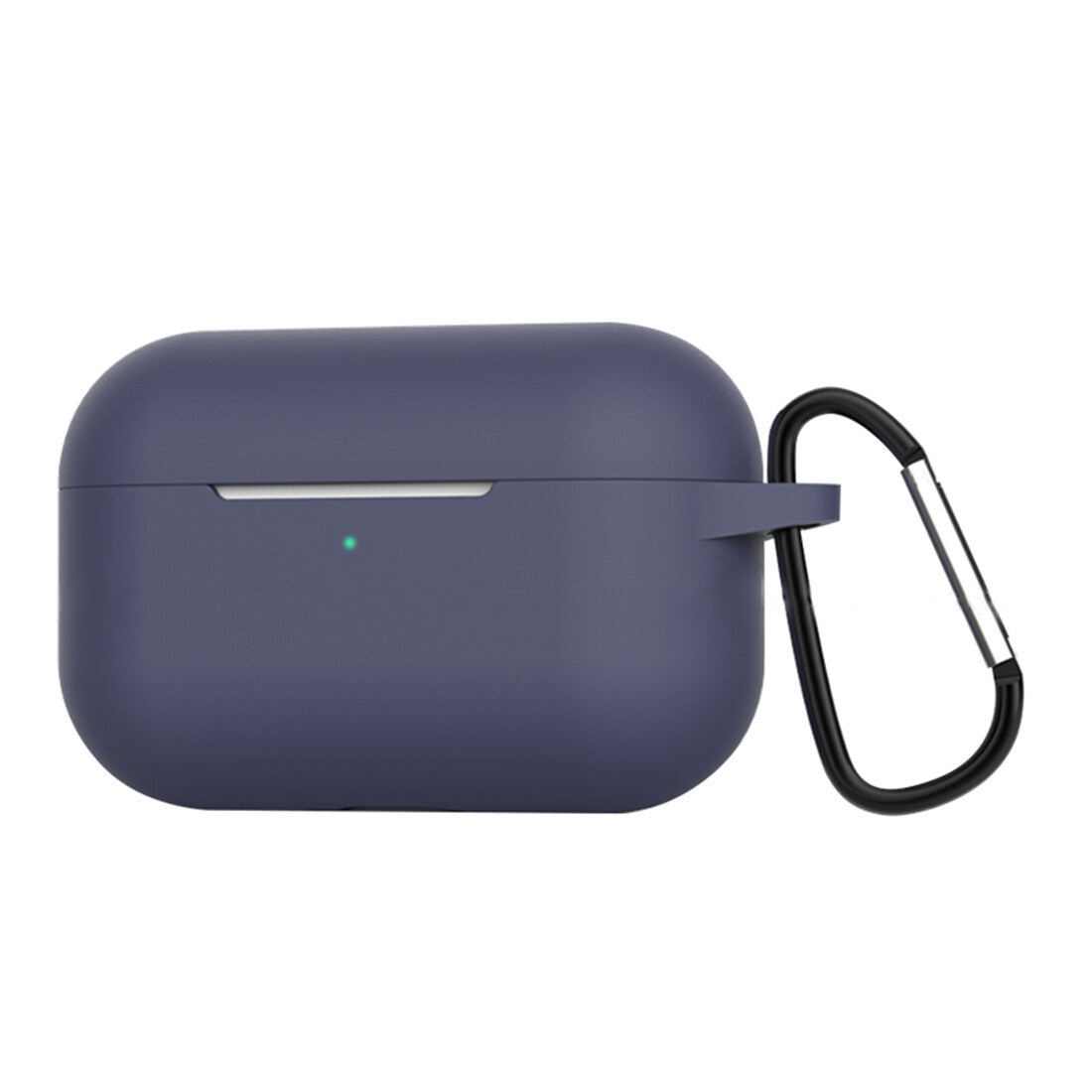 For Apple Airpods Pro 2Nd Gen 2022 Case Soft Liquid Silicone Shockproof Cove